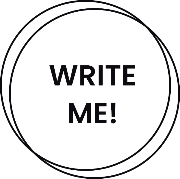 Write Me!